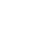 Button Arrow