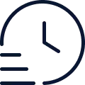 Contact Location Icon