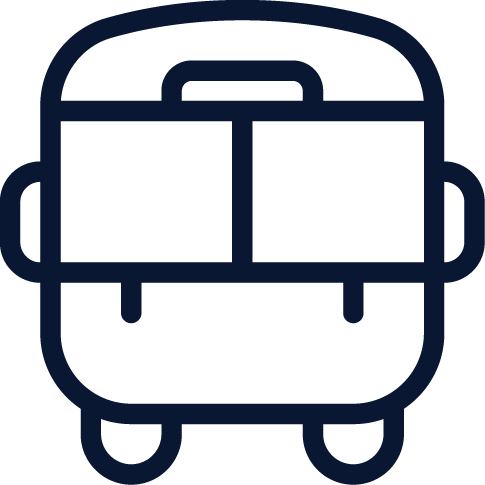 Amenities Icon