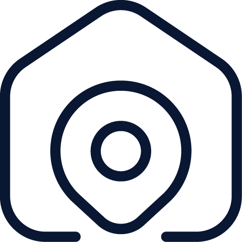 Amenities Icon