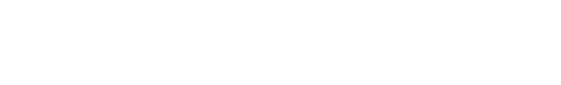 Gavisor Image