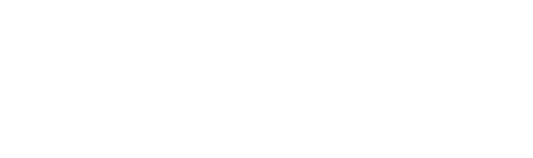 Tripvana Logo