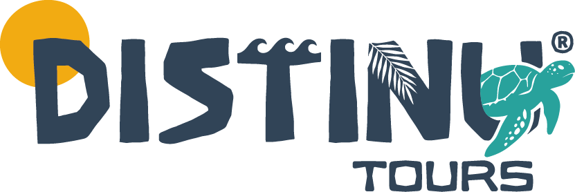 Tripvana Logo