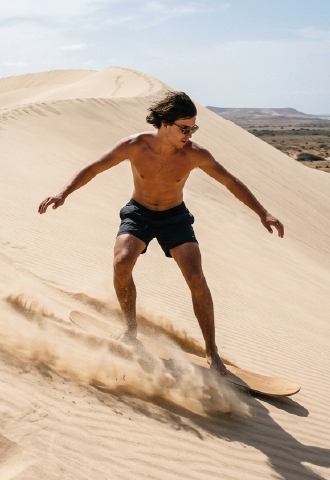 Activities Image
